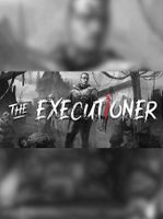 The Executioner