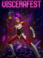 Viscerafest