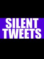 Silent Tweets