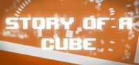 Story of a Cube
