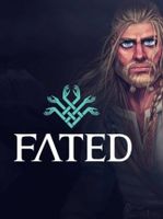 FATED The Silent Oath VR