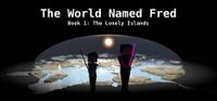 The World Named Fred