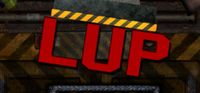 Lup