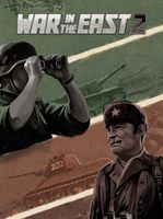 Gary Grigsby's War in the East 2