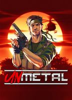 UnMetal
