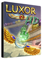 Luxor 2