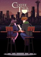 Coffee Talk