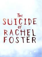 The Suicide of Rachel Foster