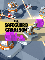 The Safeguard Garrison
