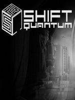 Shift Quantum