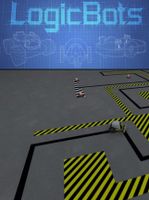 LogicBots