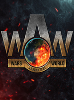Wars Across The World
