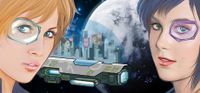 Star Nomad