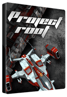Project Root