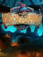 The Weaponographist