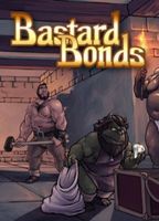 Bastard Bonds