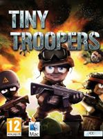Tiny Troopers