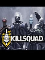 Killsquad