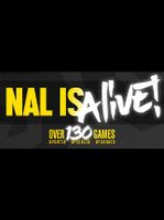 NAL Is Alive