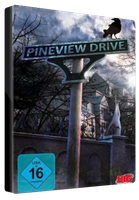 Pineview Drive