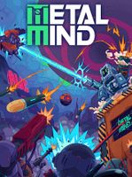 Metal Mind