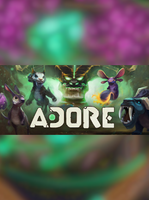 Adore