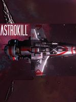 ASTROKILL