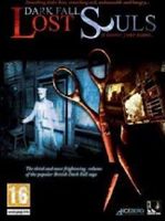 Dark Fall Lost Souls