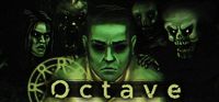 Octave