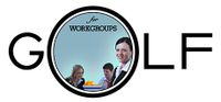 Golf for Workgroups