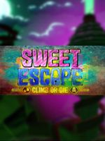 Sweet Escape VR