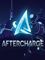 Aftercharge