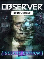 Observer System Redux