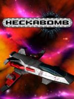 Heckabomb