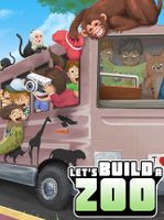 Let's Build a Zoo