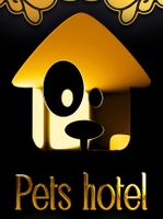 Pets Hotel