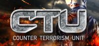 CTU Counter Terrorism Unit