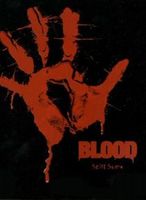Blood One Unit Whole Blood