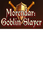 Morendar Goblin Slayer