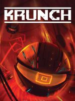KRUNCH