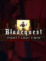 Bladequest