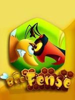 BeeFense