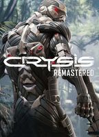 Crysis