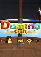 Domino Craft VR