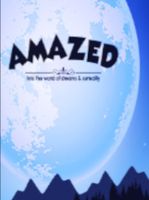 AmazeD 3D