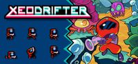 Xeodrifter