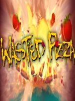 Wasted Pizza