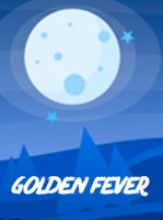 Golden Fever