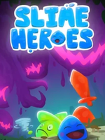Slime Heroes