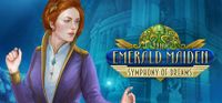The Emerald Maiden Symphony of Dreams
